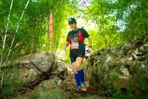 BIB: 2151
                            <button type="button" onclick="openModal(22088231)" class="btn btn-primary btn-sm float-right btn-popup" data-toggle="modal" data-target=".modal-high-quality">
                        <i class="fas fa-shopping-cart"></i> Add to Cart
                    </button>
                                            <button type="button" onclick="isThisMe(22088231, true)" class="btn btn-success btn-sm float-right btn-popup btn-isme hidden" data-toggle="tooltip" data-placement="bottom" title="นี่คือรูปของคุณใช่ไหม คลิกที่นี่เพื่อเอาเข้าอัลบั้ม">
                        <i class="fas fa-plus"></i> Add to album
                    </button>
                    <button type="button" onclick="isThisMe(22088231, false)" class="btn btn-warning btn-sm float-right btn-popup btn-isnotme hidden">
                        <i class="fas fa-ban"></i> Remove from album
                    </button>